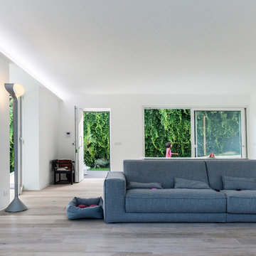 Villa in Arenzano