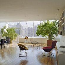 living rooms