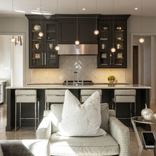 backsplash