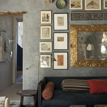 Music Room