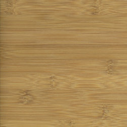 Kirei Panel Products - Products