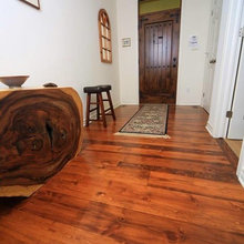 Floors