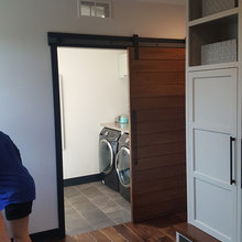 Phase 1 - FINAL PICS / IDEAS
