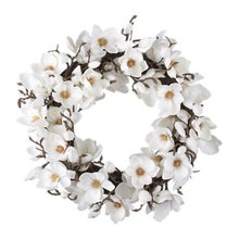 wreaths