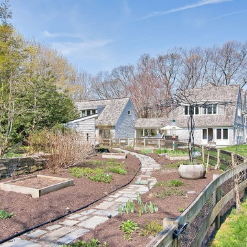 629 Turkey Point Road