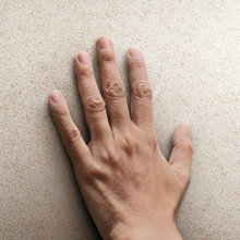 Cersaie 2021: 8 tendencias en revestimientos y baño
