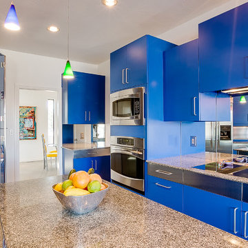 2015 Photos of Real Estate