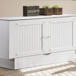 Murphy Cabinet Beds - Products