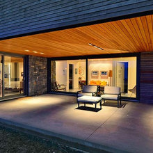 doors/sliding doors
