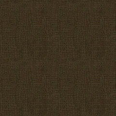 Olive Green Plain Solid Tweed Textures Upholstery Fabric by The Yard