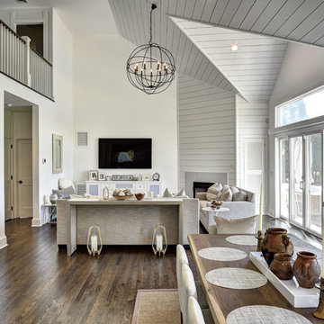 Home Styling