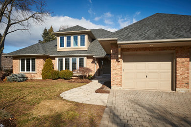 The Perfect Family Home