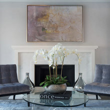 Susan glick interiors