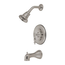 Fixtures for kids bathroom