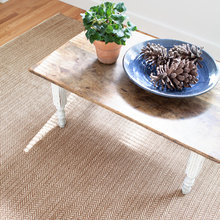 Dash and Albert Rugs
