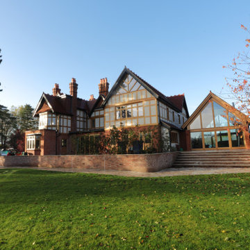 Orchard Dene