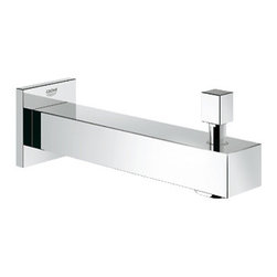 Grohe - Products