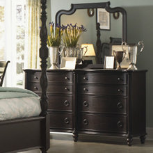 Bedroom Ideas