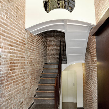 Apartment in Barcelona