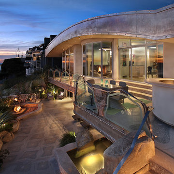 31107 Coast Highway, Laguna Beach