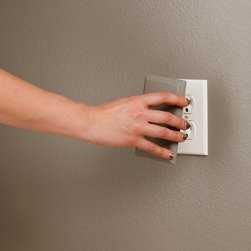 Coverplug in the Home - Products