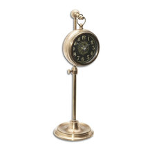 Table Clock