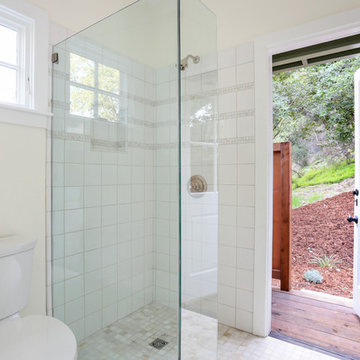 Point Reyes Cromary Vacation Home