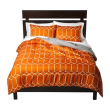 Bedroom Ideas
