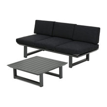 outdoor furniture