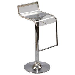 Contemporary Bar Stools And Counter Stools by Modway