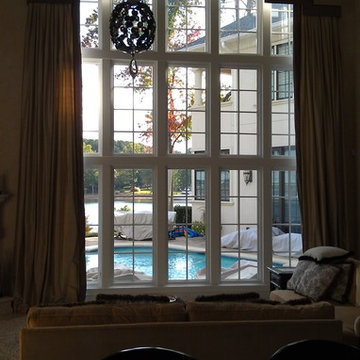 Residential Prestige 70%