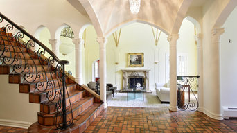 Denver Architectural Photography ~ Residential and Commercial