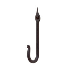 Iron