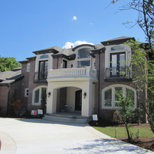 warrensburg exterior