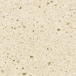 Bianco Capri 2 - Kitchen Benchtops