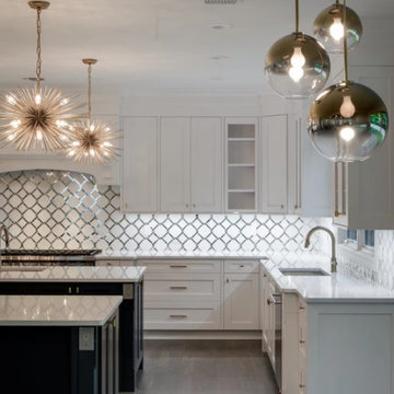 Ariella Horowitz Design Group