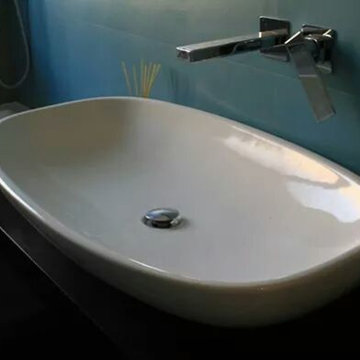 APPARTAMENTO PRIVATO | ROMA