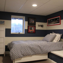 jwms bedroom