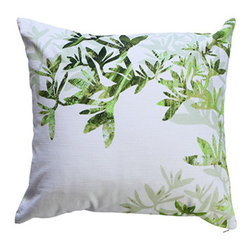 Cushions - Decorative Cushions