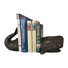 Bookends