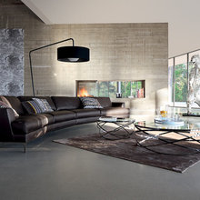 Roche Bobois