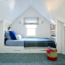 Kathryn’s Bonus Room