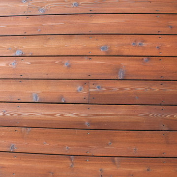 Lindsay Deck