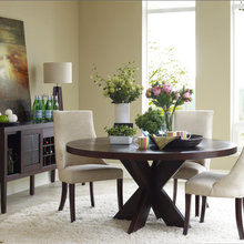 Dining Room Furniture