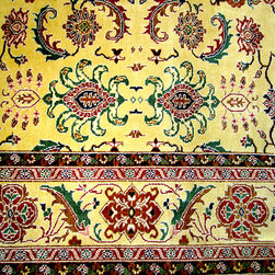 GRAND RUG  SALE - Products