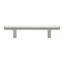 Kitchen Cabinet Door Pulls