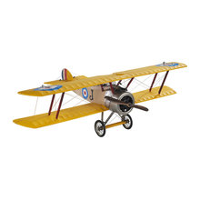 Wish List