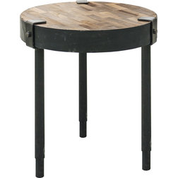 Coffee Tables by Buildcom