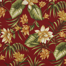 Fabric