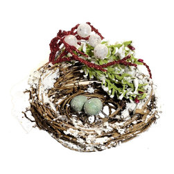 All Items - Wreaths And Garlands